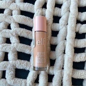 elf halo glow liquid filter shade 3